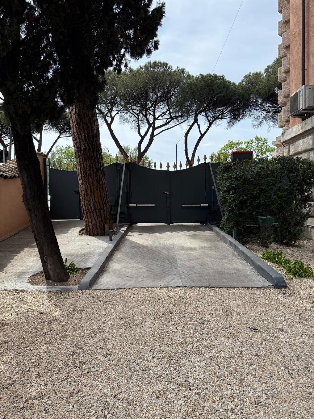 Affittacamere Domus Giulio