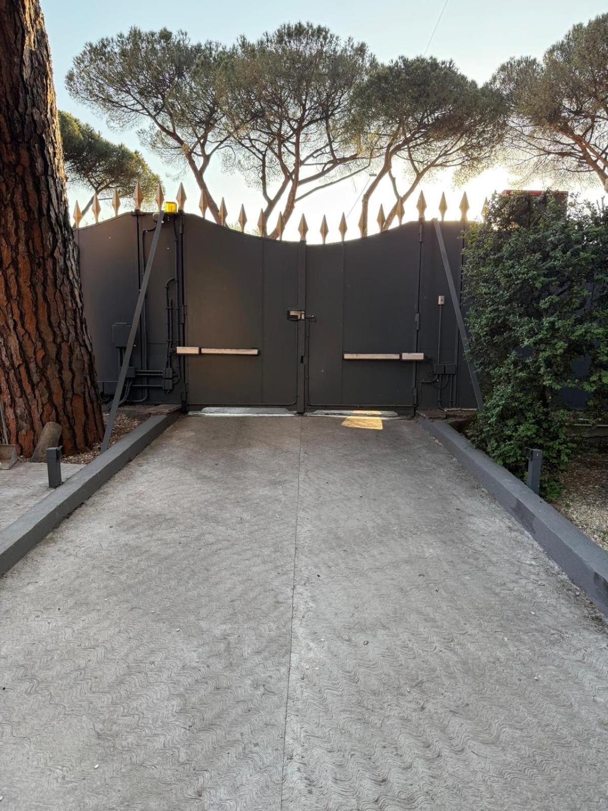 Affittacamere Domus Giulio *