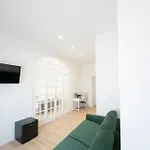 Domus Giulio Guest House