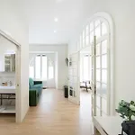 Domus Giulio Guest House