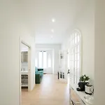 Domus Giulio Guest House